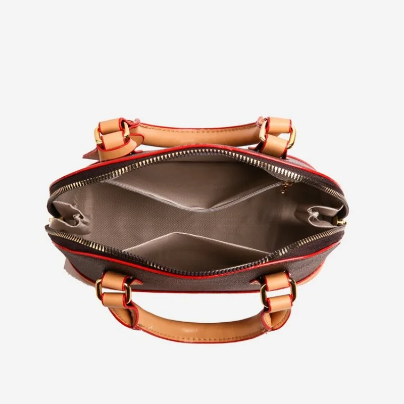 Lightweight School Exquisite G - Luxury Bags For School recension och pris