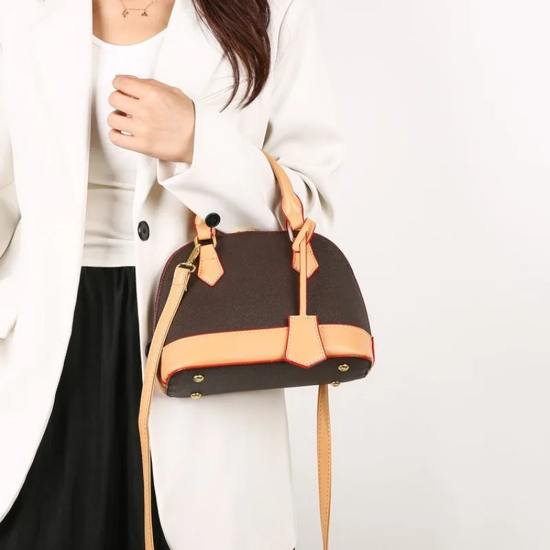Lightweight School Exquisite G - Luxury Bags For School recension och pris