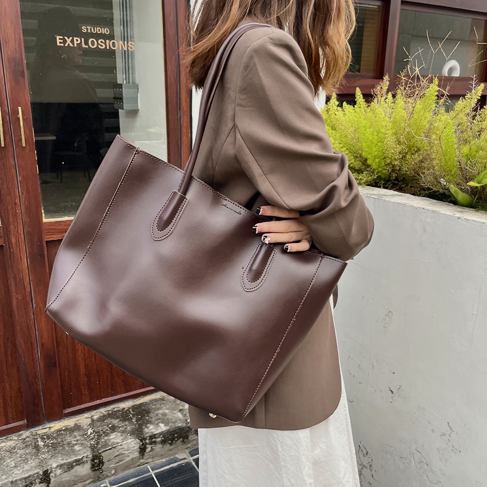 CGCBAG Fashion Designer Luxury - Luxury Bags Duffle recension och pris