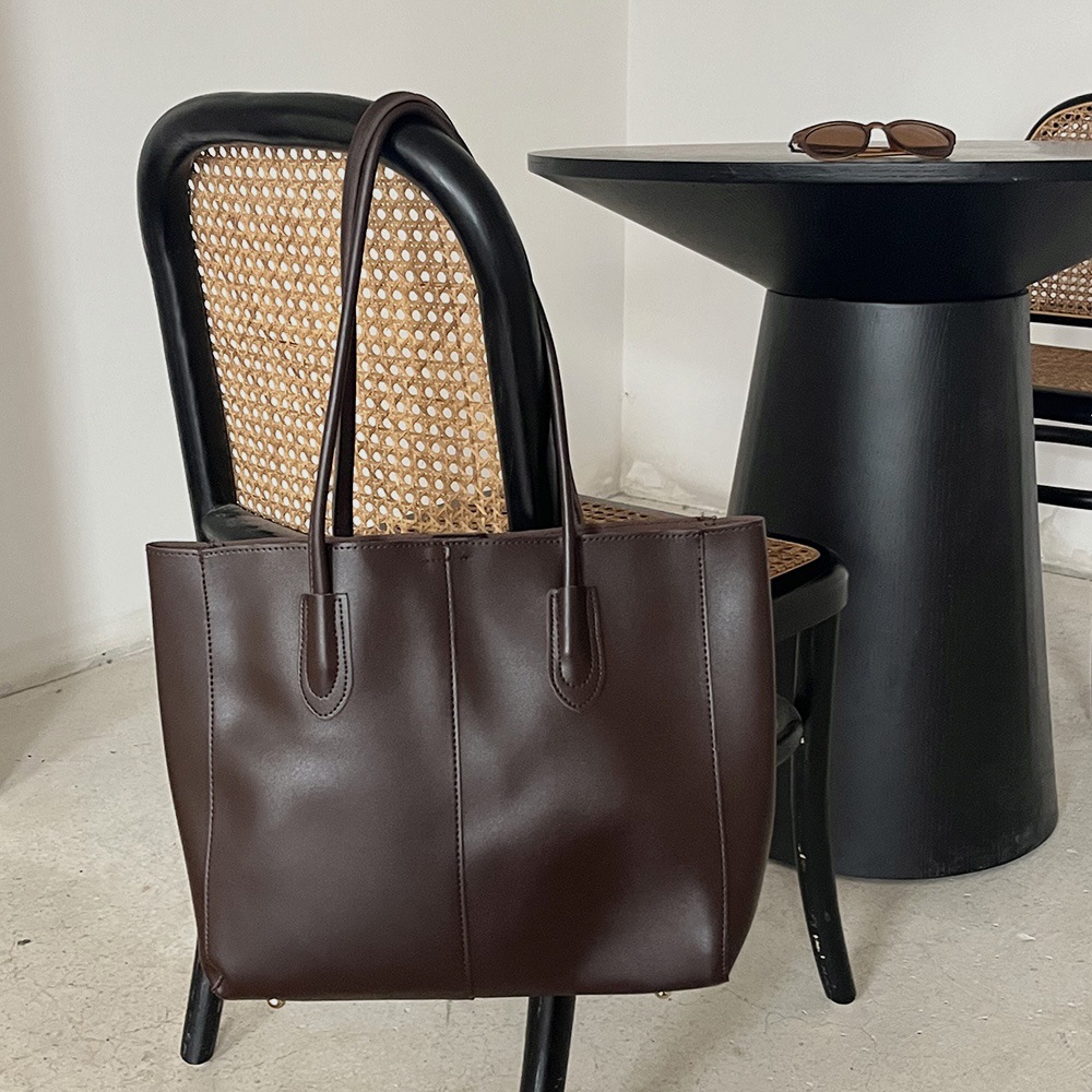 CGCBAG Fashion Designer Luxury - Luxury Bags Duffle recension och pris