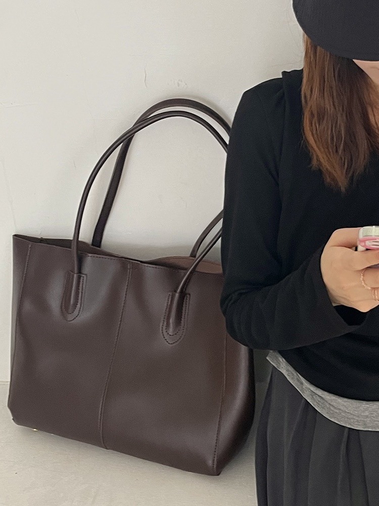 CGCBAG Fashion Designer Luxury - Luxury Bags Duffle recension och pris