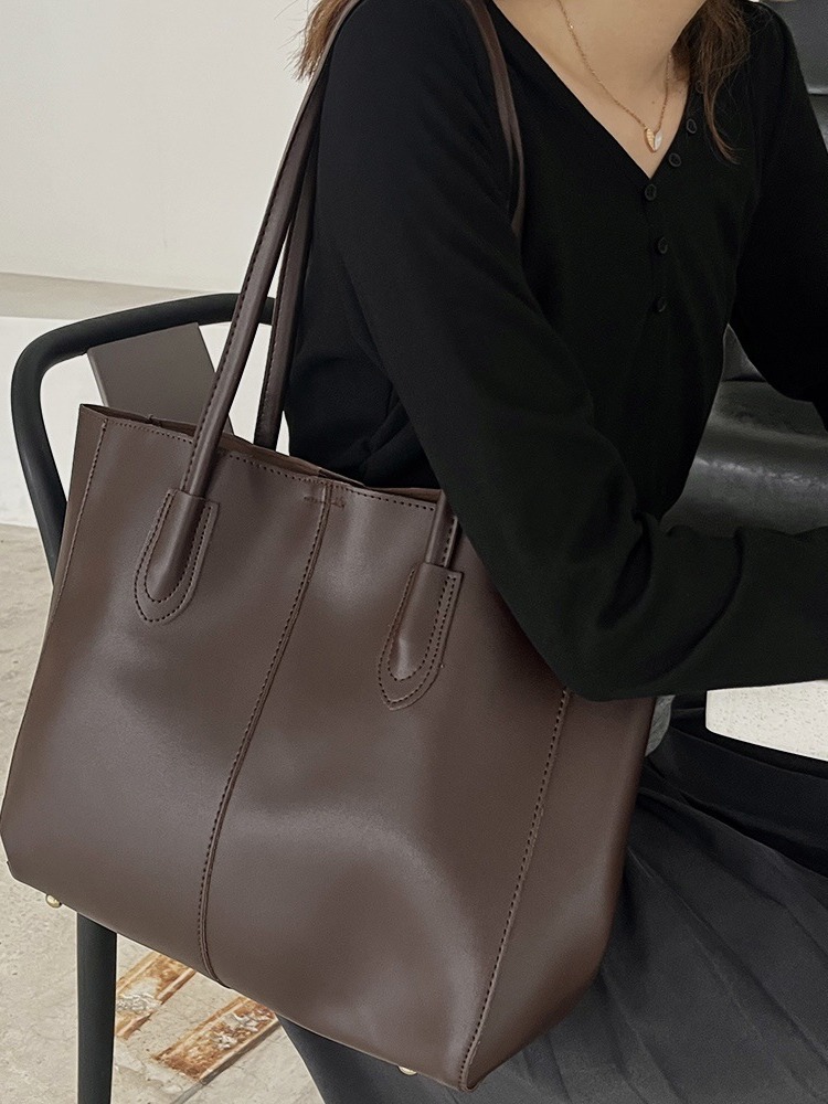 CGCBAG Fashion Designer Luxury - Luxury Bags Duffle recension och pris