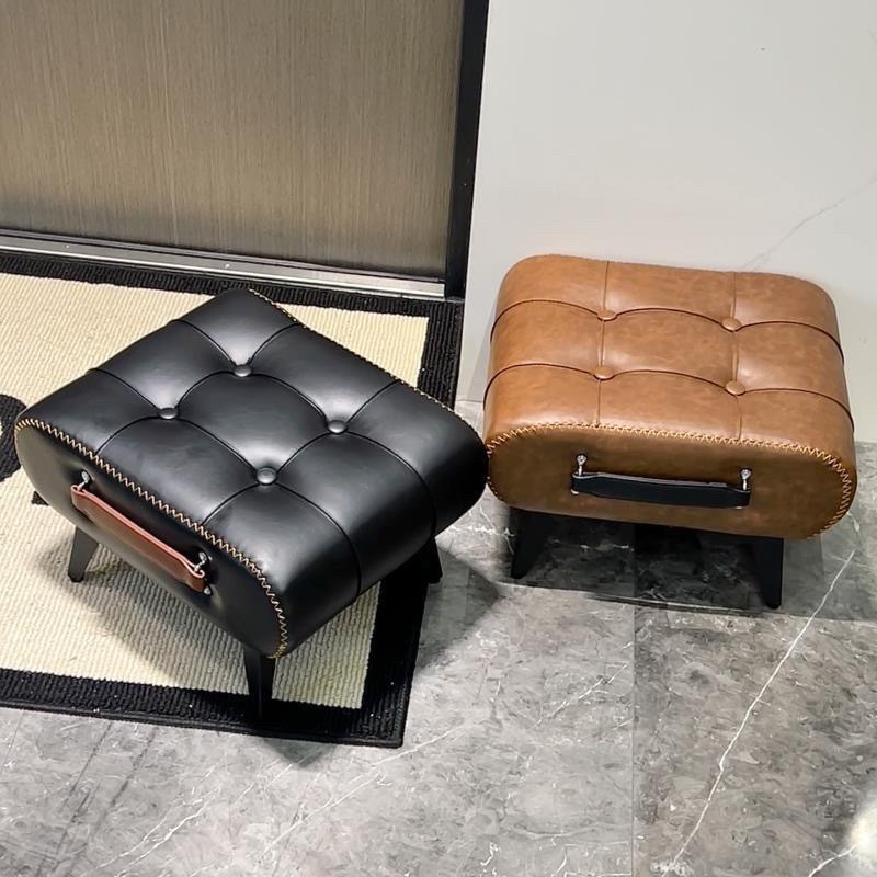 LTT home door soft bag stool e - Luxury Bags Entry recension och pris