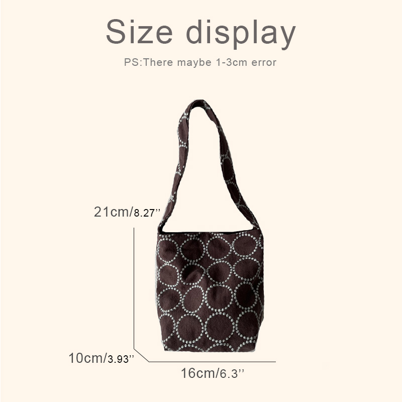 Japane Style Bucket Bags For W - Luxury Bags In Japan recension och pris