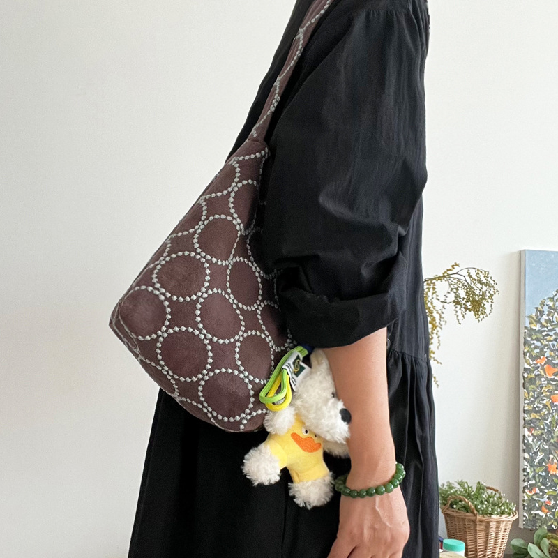 Japane Style Bucket Bags For W - Luxury Bags In Japan recension och pris