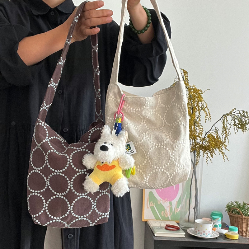 Japane Style Bucket Bags For W - Luxury Bags In Japan recension och pris