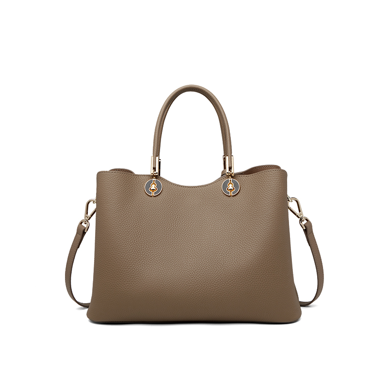 ZOOLER  2026 New Listed Luxuri - Luxury Bags For Women List recension och pris