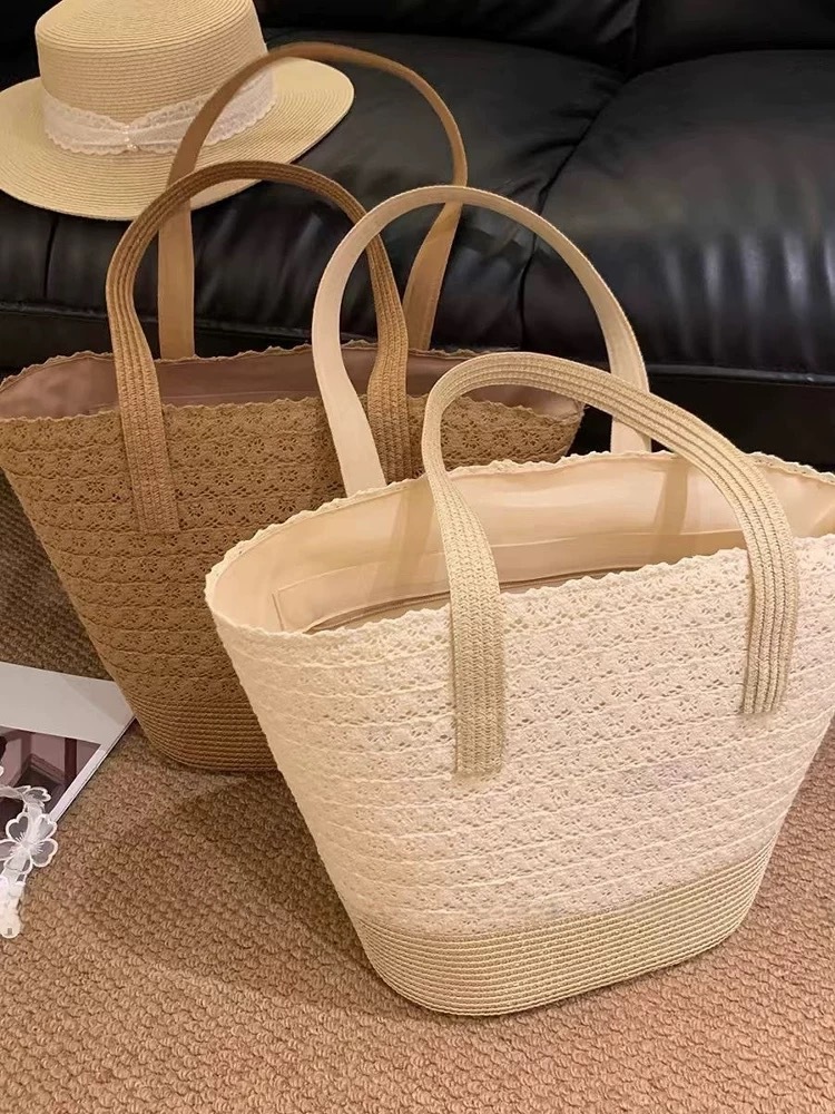 Popular Women's Leather Handba - Luxury Bags In Japan recension och pris