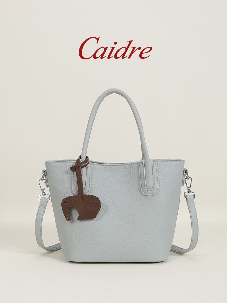 Caidre Luxury Tote Bag 2026 Ne - Luxury Bags In Japan recension och pris