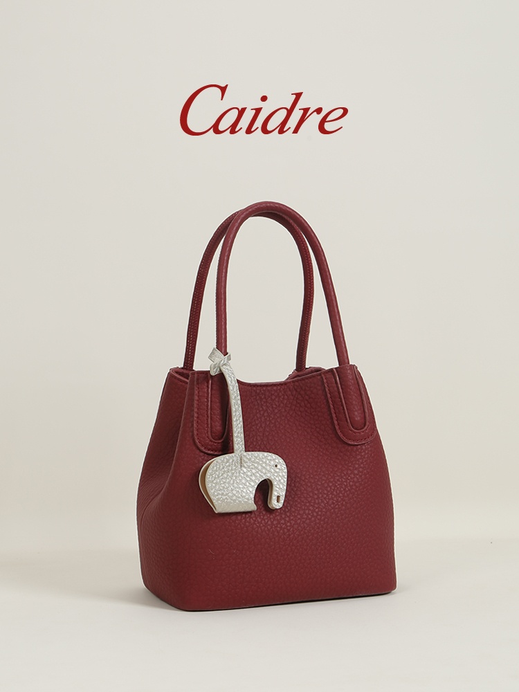 Caidre Luxury Tote Bag 2026 Ne - Luxury Bags In Japan recension och pris