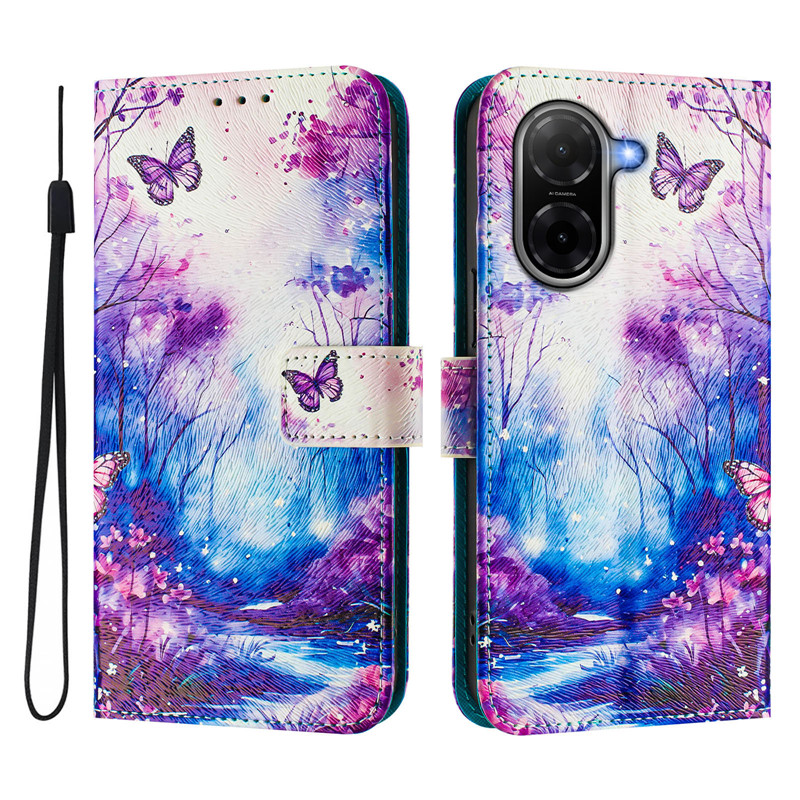 Luxury Flip Leather Case For R - Luxury Bags Eu recension och pris