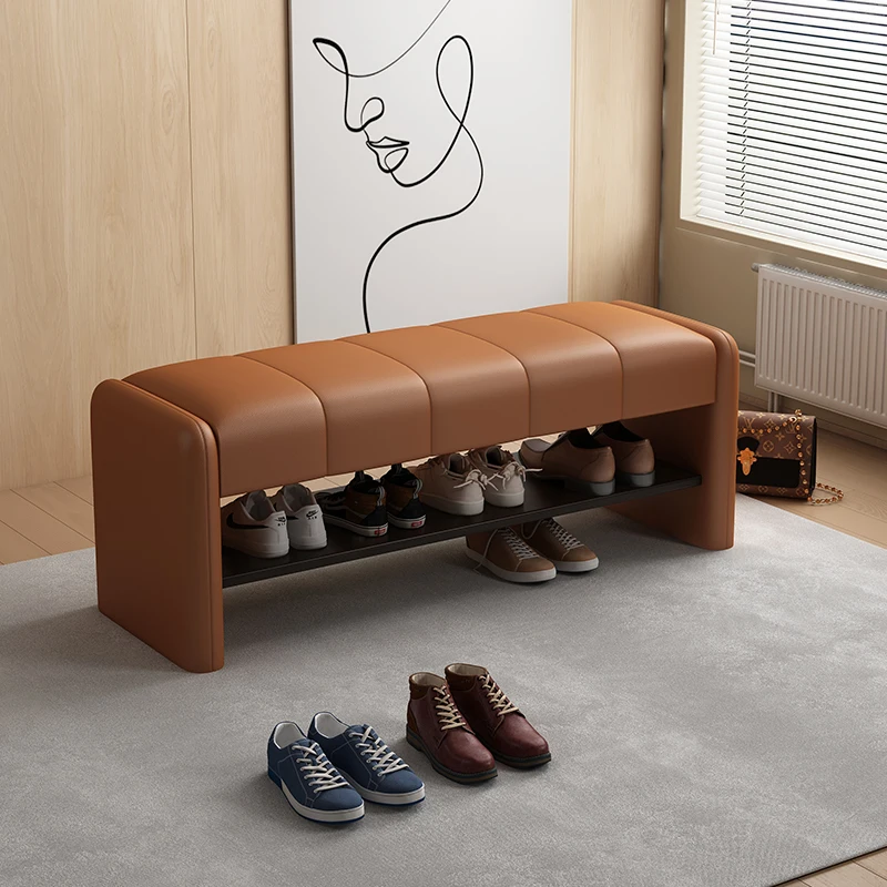 Household entry door shoe chan - Luxury Bags Entry recension och pris