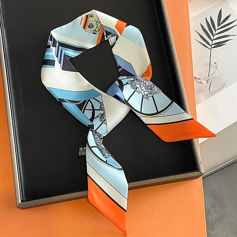 Luxury Brand Printed Bag Strap - Luxury Bags Brands recension och pris