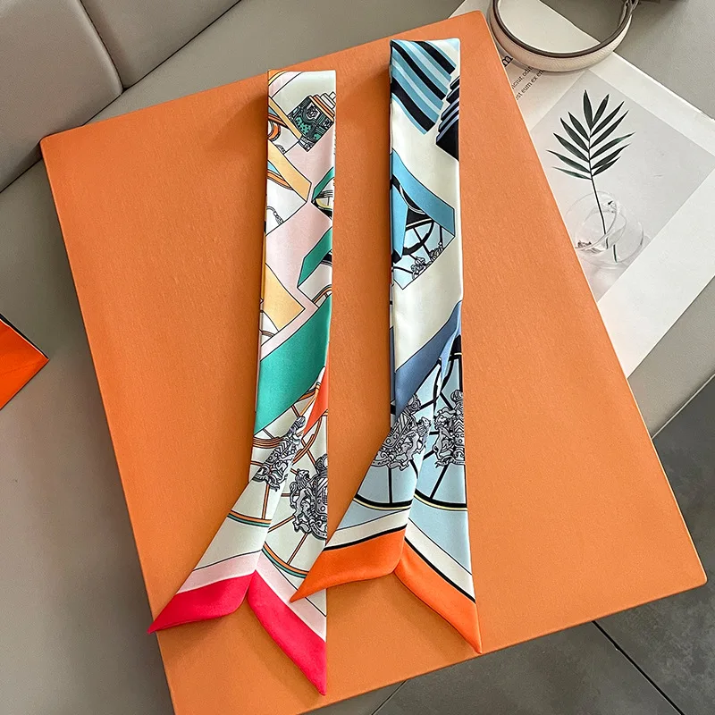 Luxury Brand Printed Bag Strap - Luxury Bags Brands recension och pris