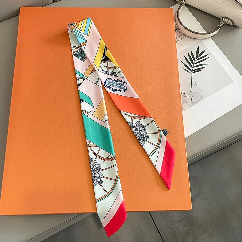 Luxury Brand Printed Bag Strap - Luxury Bags Brands recension och pris