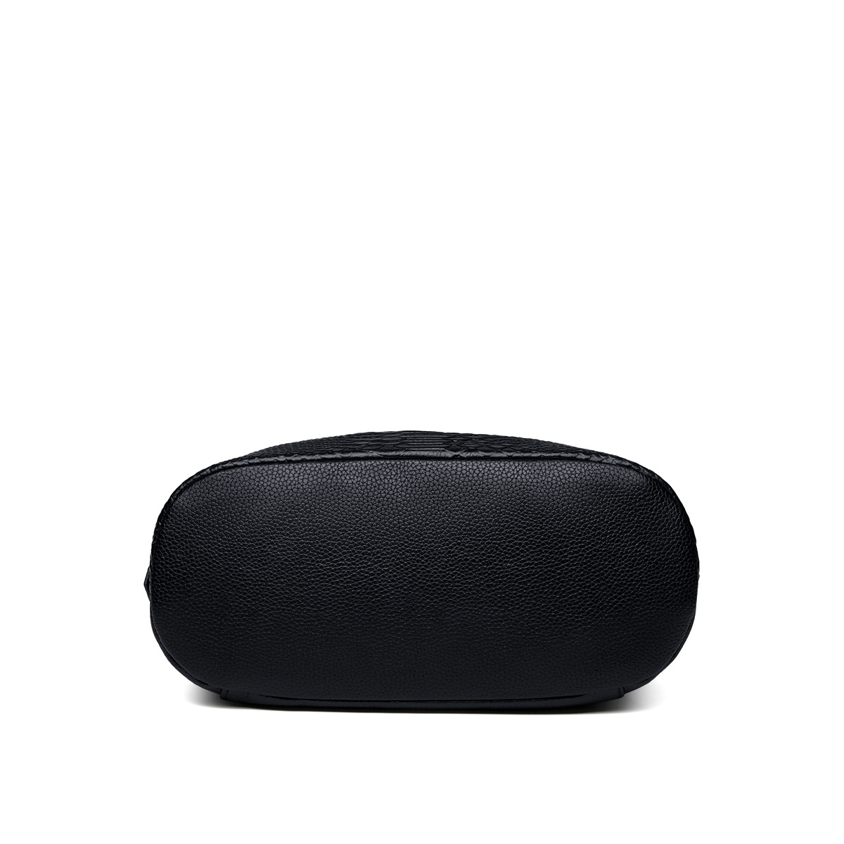 ZOOLER 2026 New Listed Cow Lea - Luxury Bags For Women List recension och pris