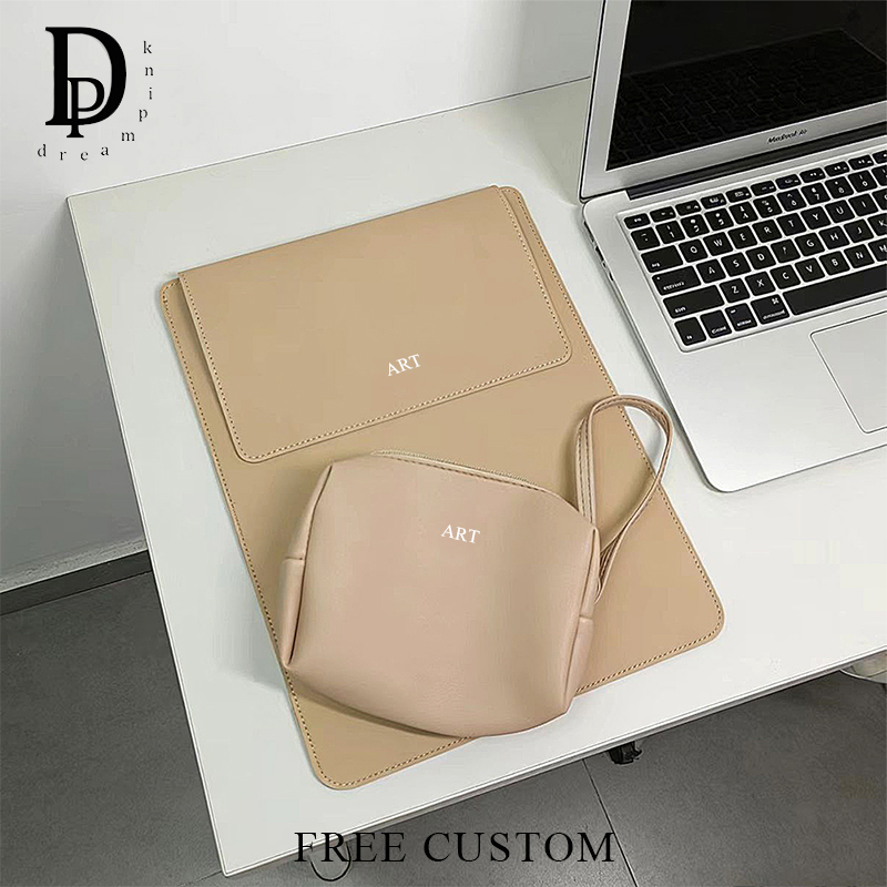 Business Office Commuting Pers - Luxury Bags For School recension och pris
