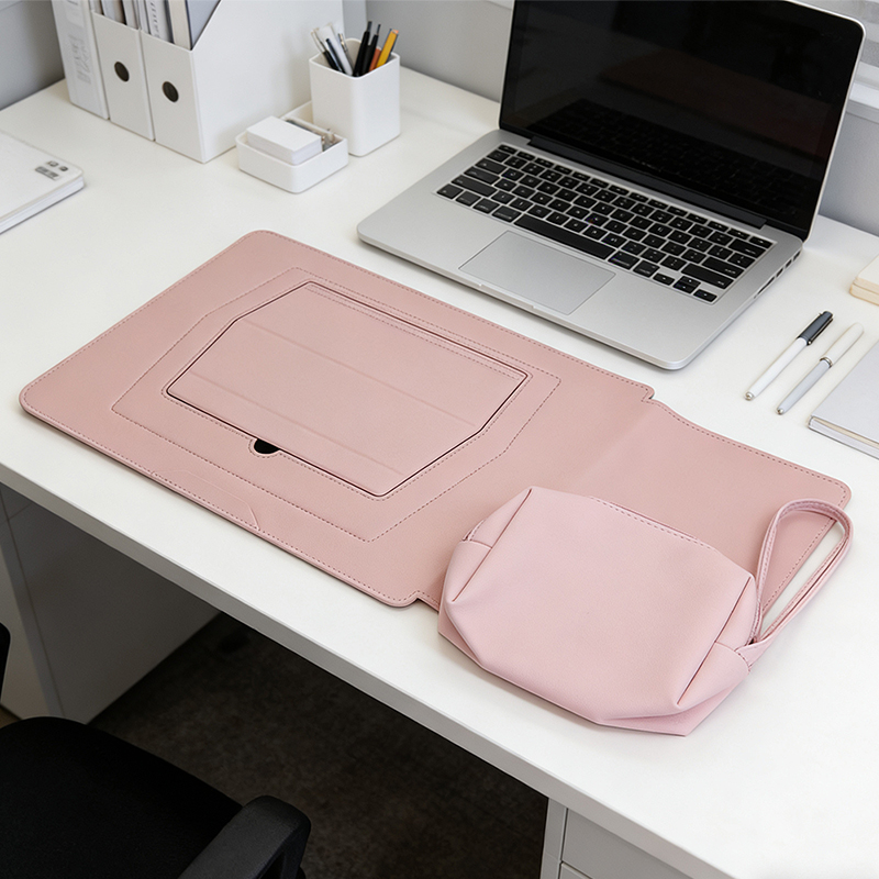 Business Office Commuting Pers - Luxury Bags For School recension och pris