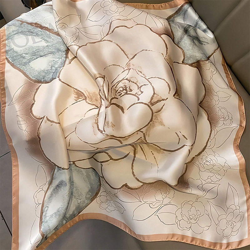 2024 Design Fashion Print Sati - Luxury Bags Brands recension och pris