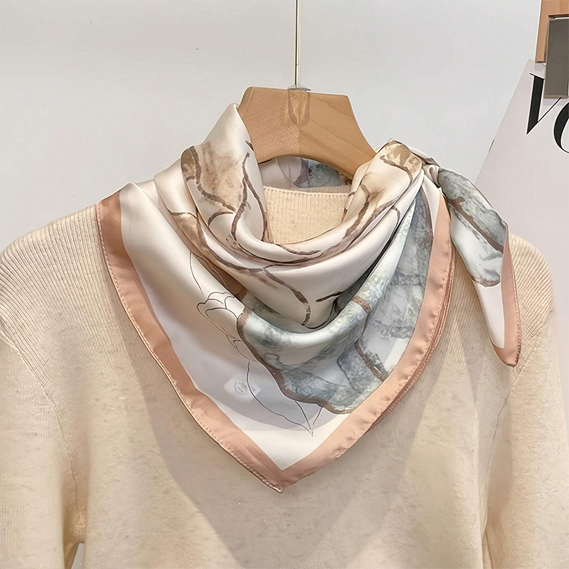 2024 Design Fashion Print Sati - Luxury Bags Brands recension och pris