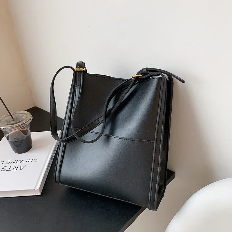 Quality Women Tote Bags 2023 L - Luxury Tote Bags With Zipper recension och pris