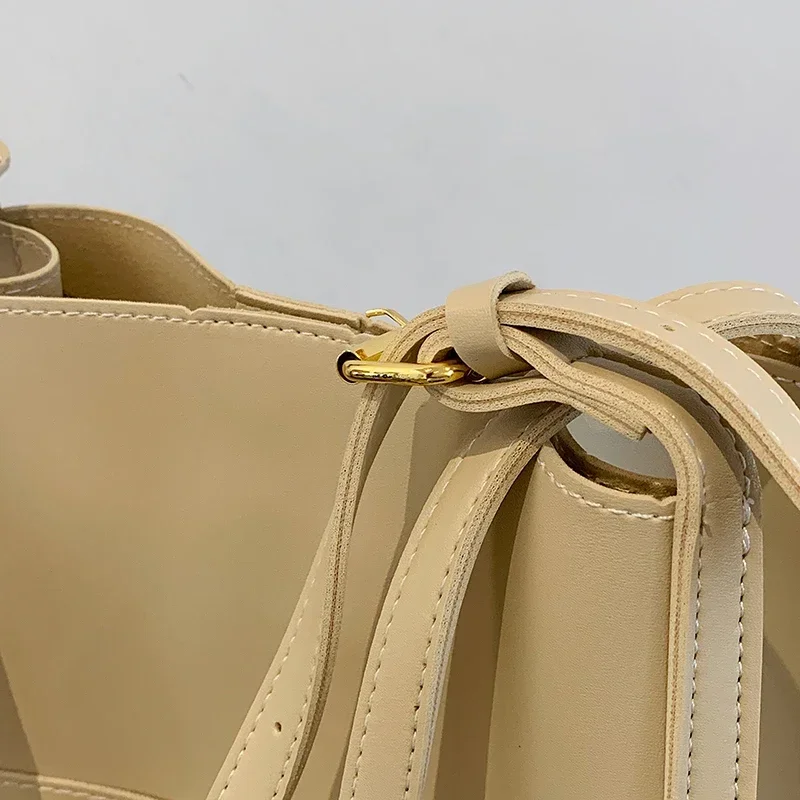 Quality Women Tote Bags 2023 L - Luxury Tote Bags With Zipper recension och pris