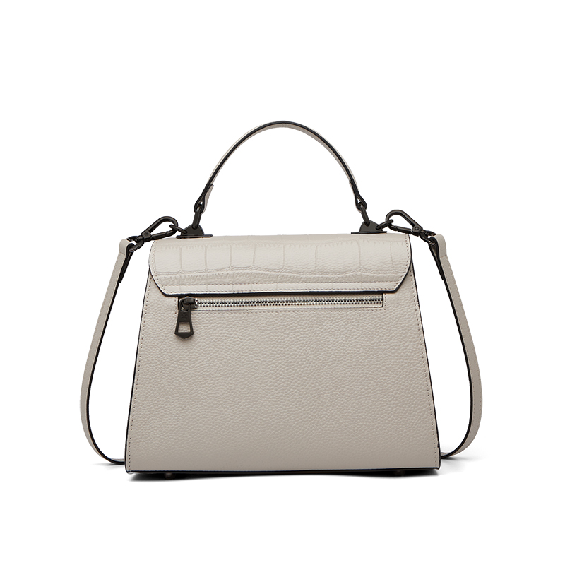 2026 New Listed Luxurious Wome - Luxury Bags For Women List recension och pris