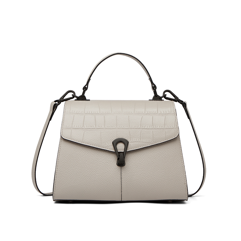 2026 New Listed Luxurious Wome - Luxury Bags For Women List recension och pris