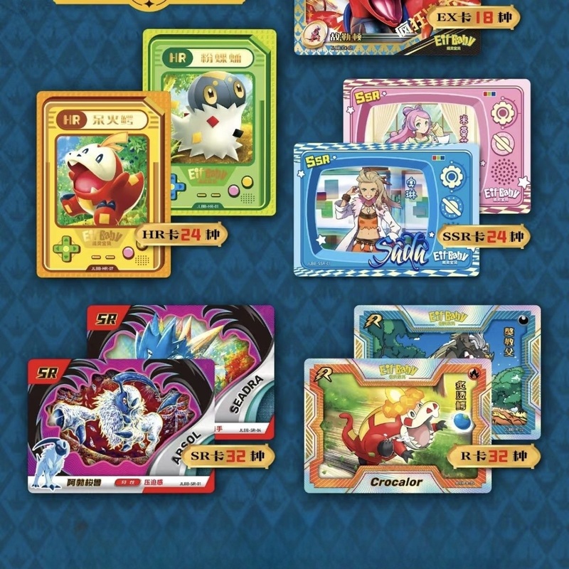 New 30 Bag Pokemon Anime Game  - Luxury Bags In Japan recension och pris