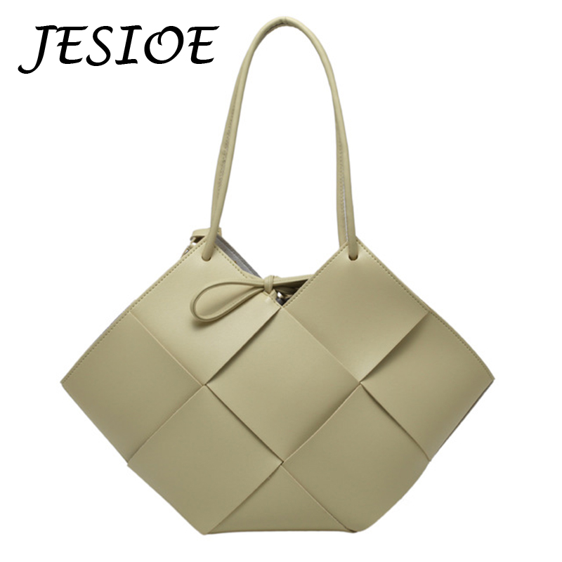 Luxury Large Tote Bag Women Rh - Luxury Bags Duffle recension och pris