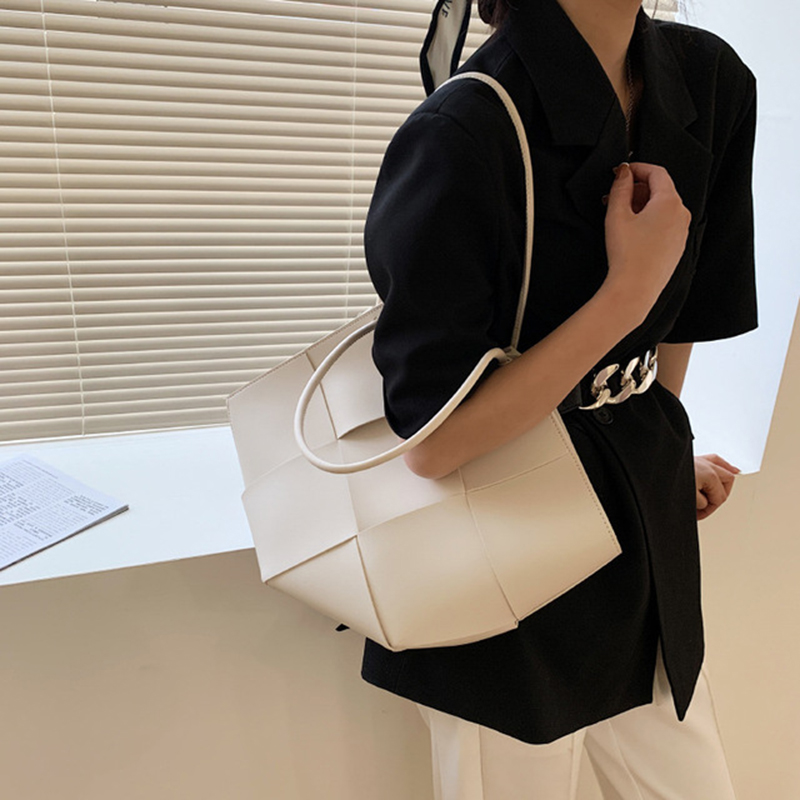 Luxury Large Tote Bag Women Rh - Luxury Bags Duffle recension och pris