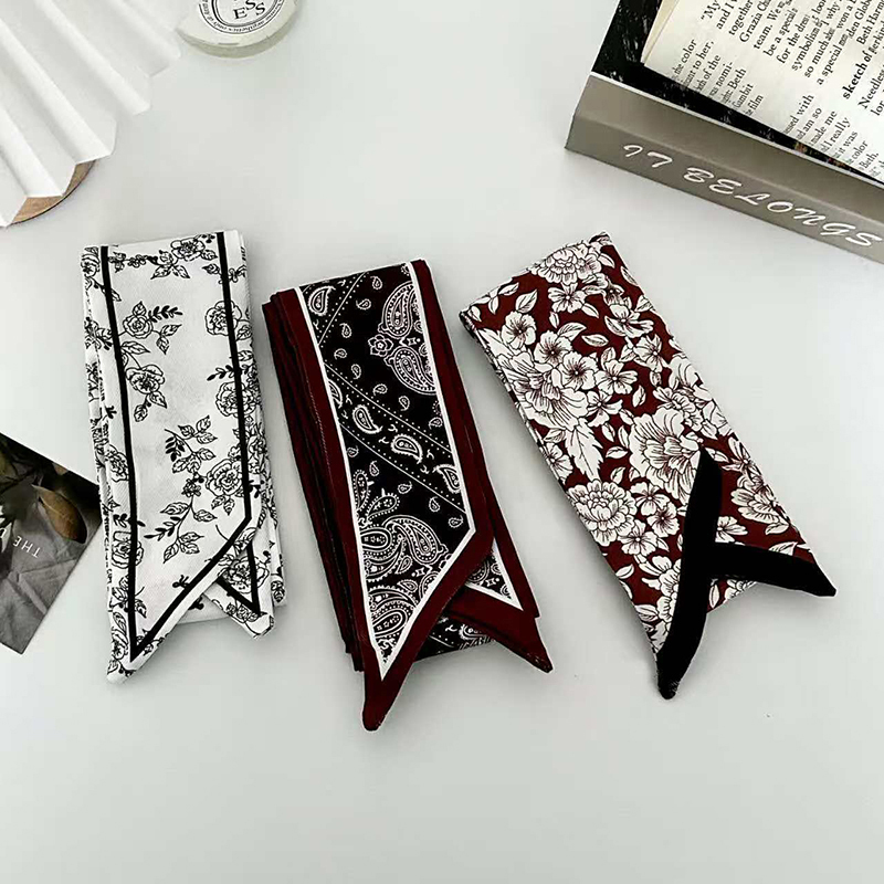 Luxury Fashion Woman Skinny Si - Luxury Bags China recension och pris
