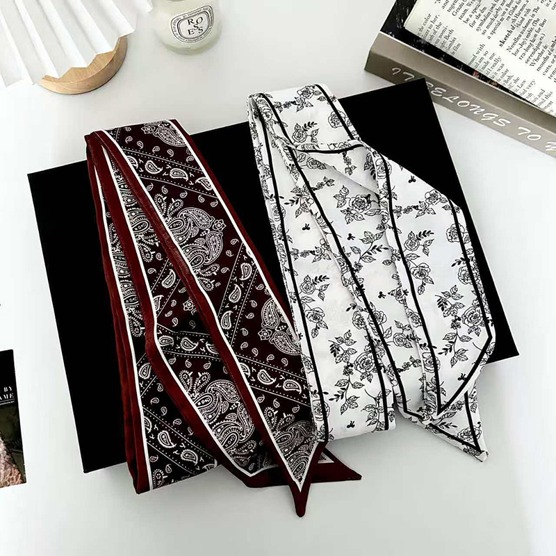 Luxury Fashion Woman Skinny Si - Luxury Bags China recension och pris