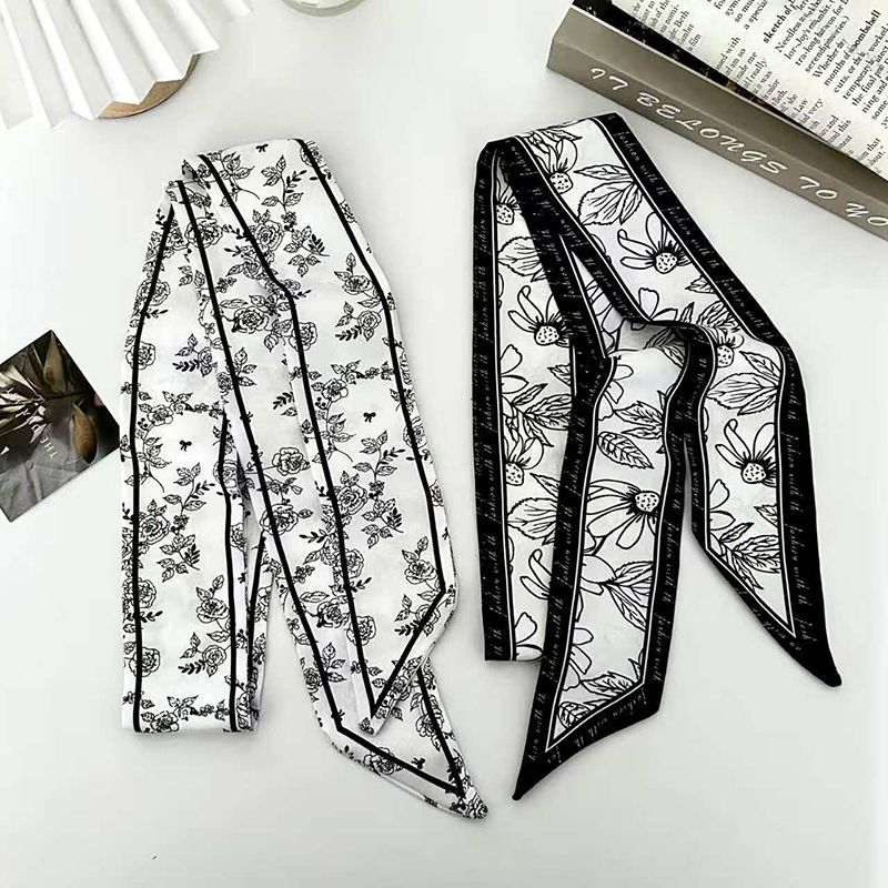 Luxury Fashion Woman Skinny Si - Luxury Bags China recension och pris