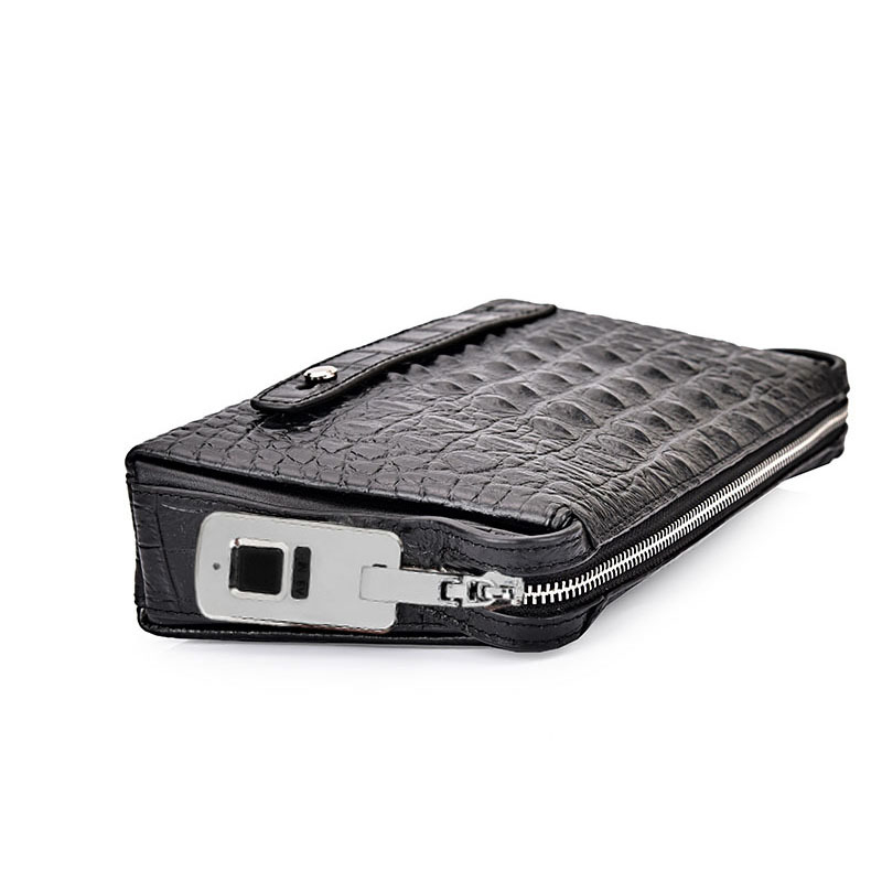 Brand Discount Business Clutch - Luxury Bags Discount recension och pris