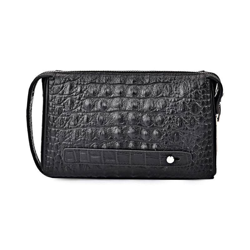 Brand Discount Business Clutch - Luxury Bags Discount recension och pris