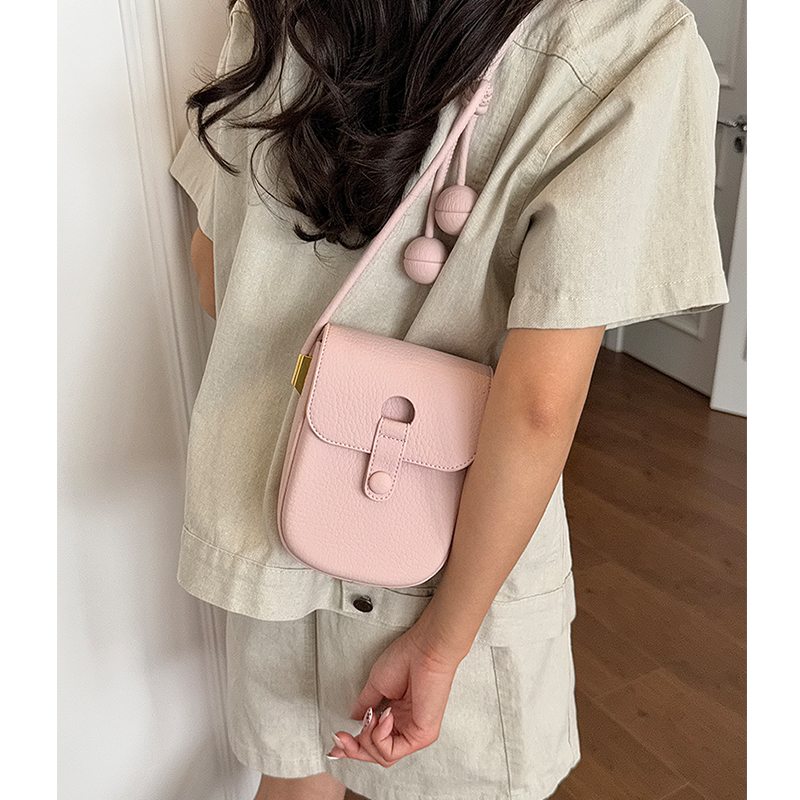 Luxury Brand Mini Yellow Cross - Luxury Bags Brands recension och pris