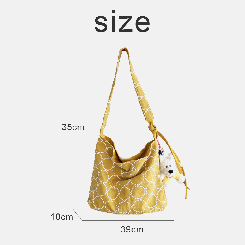 Tote Bags For Women Luxury Des - Luxury Bags In Japan recension och pris