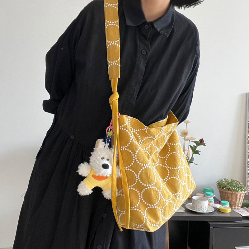 Tote Bags For Women Luxury Des - Luxury Bags In Japan recension och pris