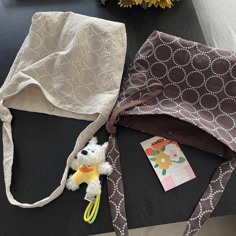 Tote Bags For Women Luxury Des - Luxury Bags In Japan recension och pris
