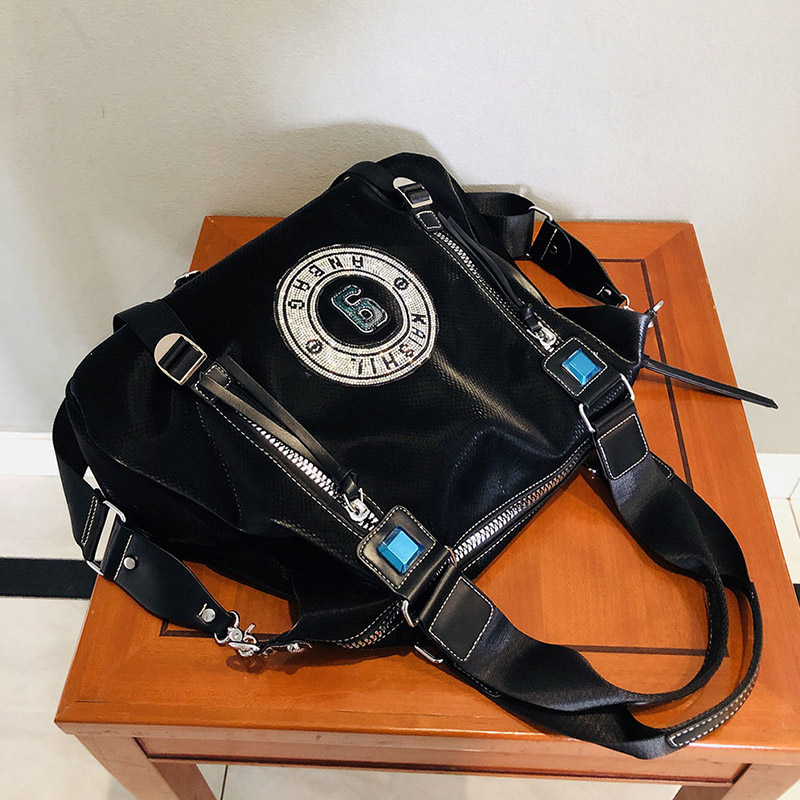 New Famous Brands Women Bag Fa - Luxury Tote Bags With Zipper recension och pris