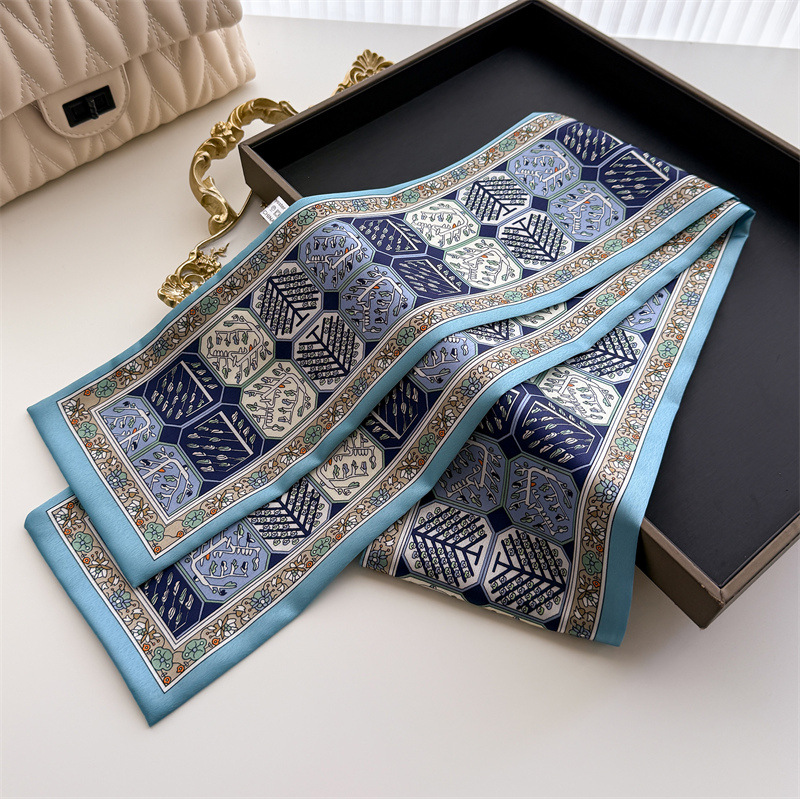 12*145cm Small New Double-Laye - Luxury Bags China recension och pris