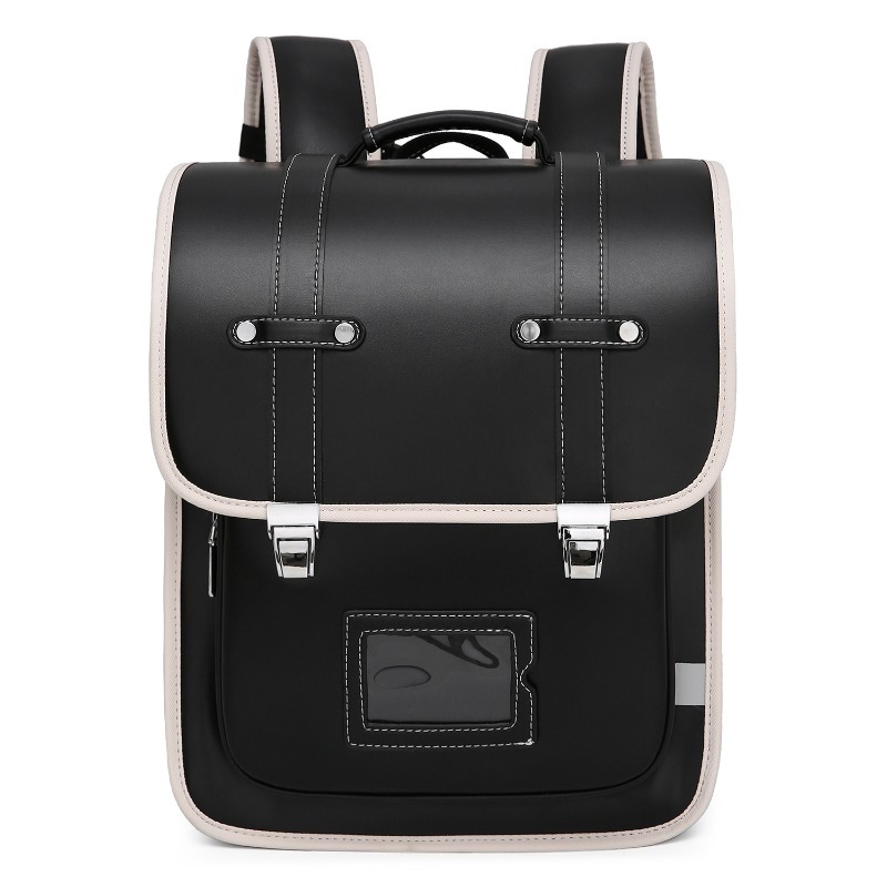 Luxury British Kid Backpack Pr - Luxury Bags For School recension och pris