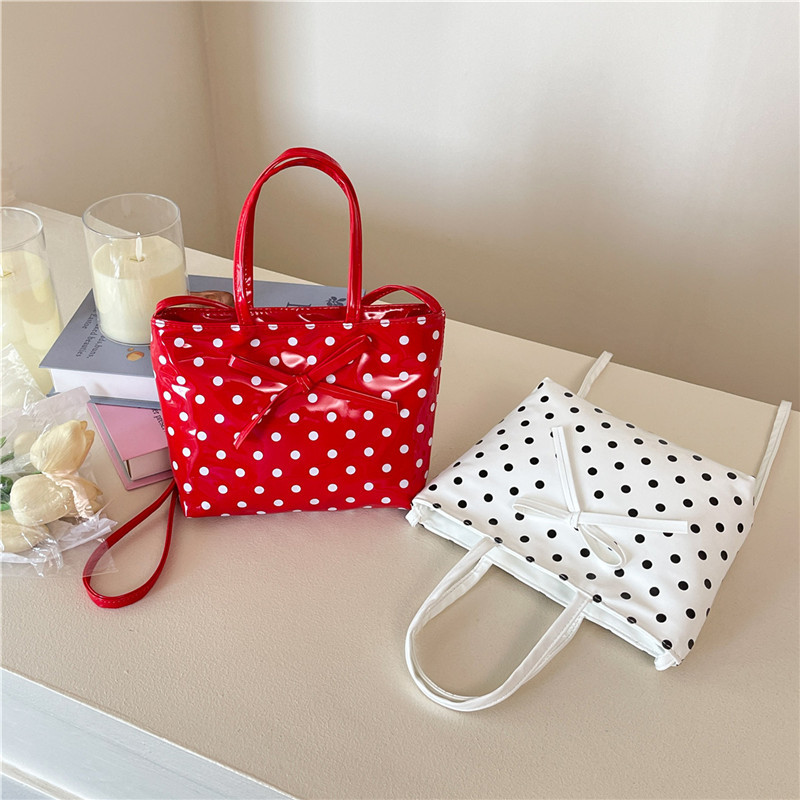 Women's New Handbag Korean Che - Luxury Bags Brands recension och pris