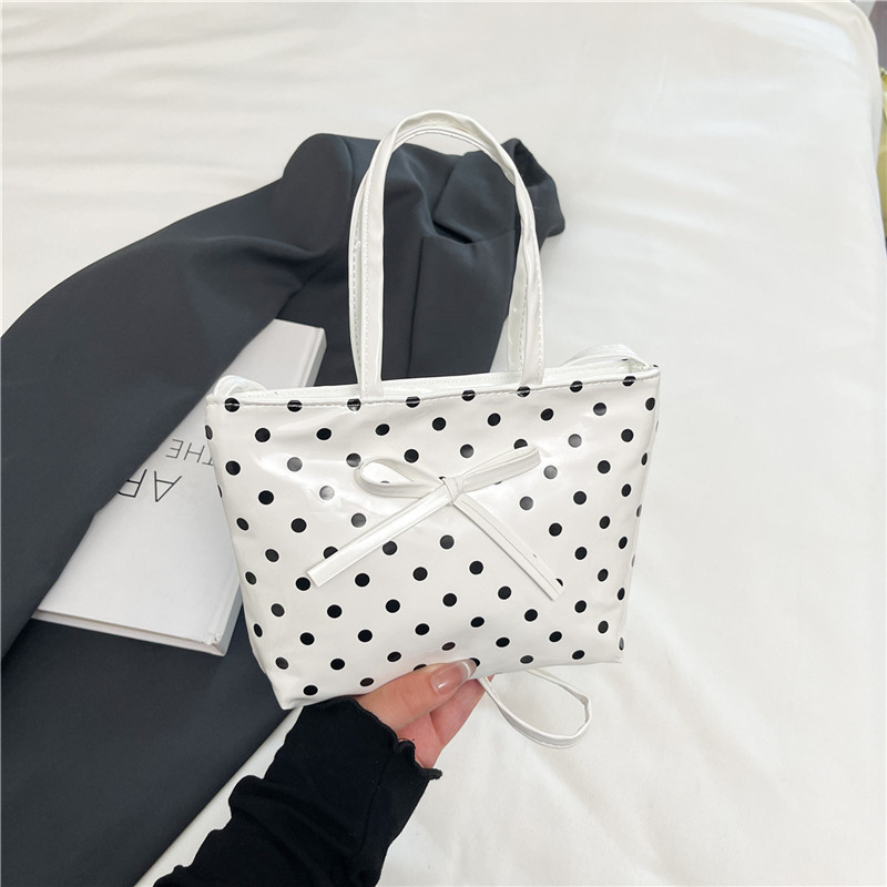 Women's New Handbag Korean Che - Luxury Bags Brands recension och pris