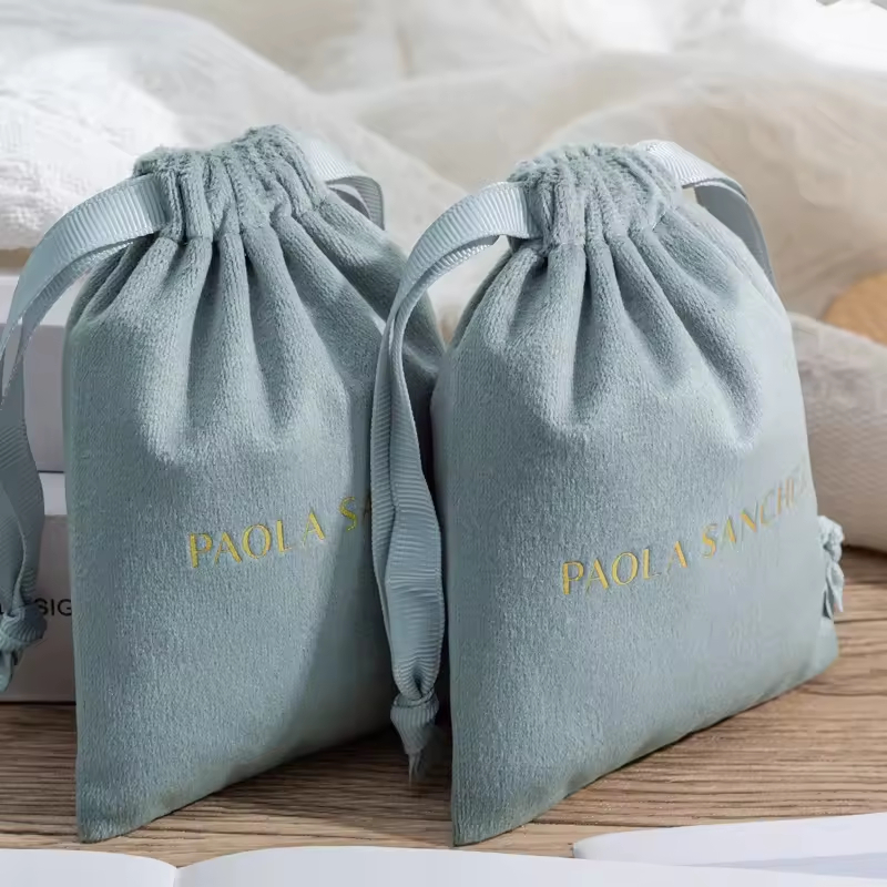 Custom Logo Printed Luxury Vel - Luxury Bags For School recension och pris