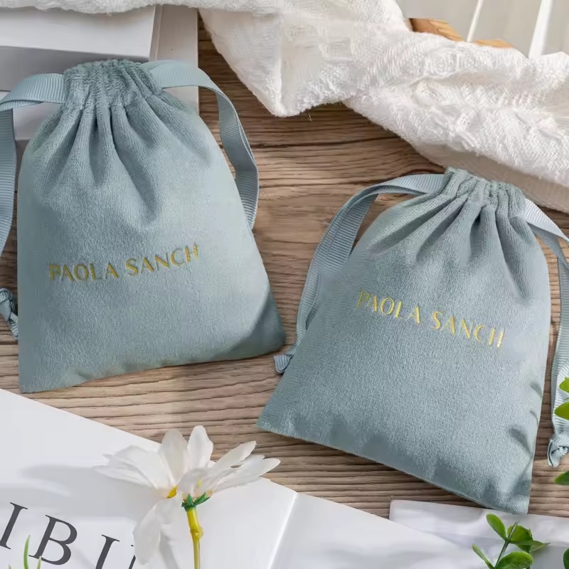 Custom Logo Printed Luxury Vel - Luxury Bags For School recension och pris