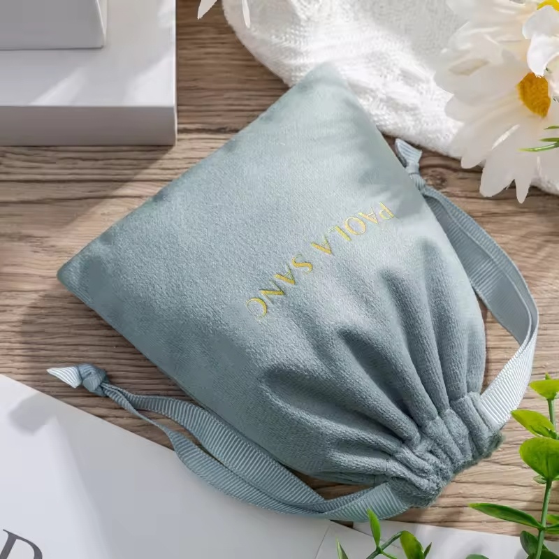 Custom Logo Printed Luxury Vel - Luxury Bags For School recension och pris