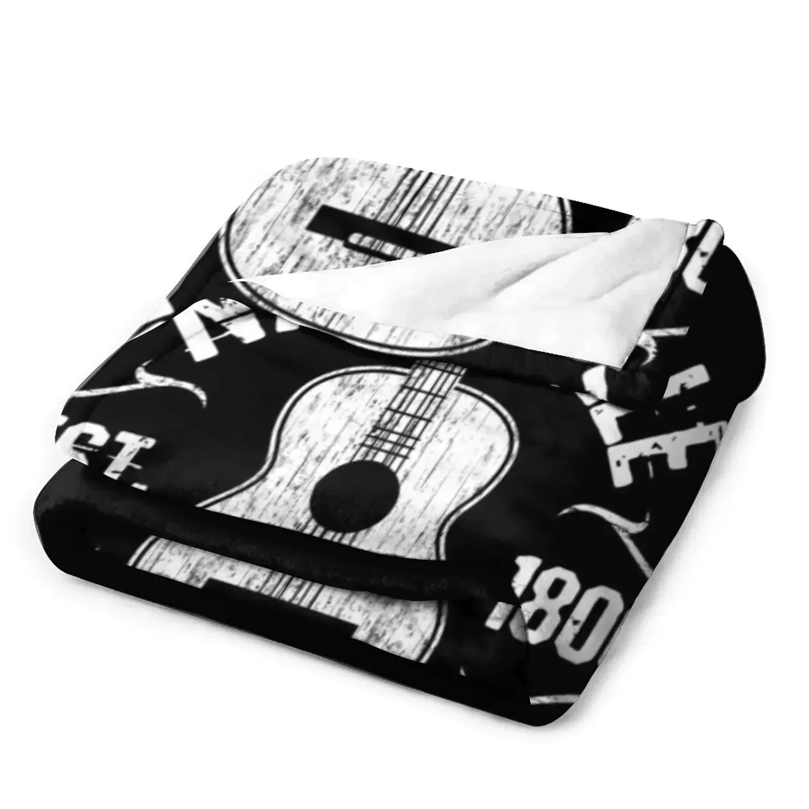 Nashville Music City USA Count - Luxury Bags In Usa recension och pris