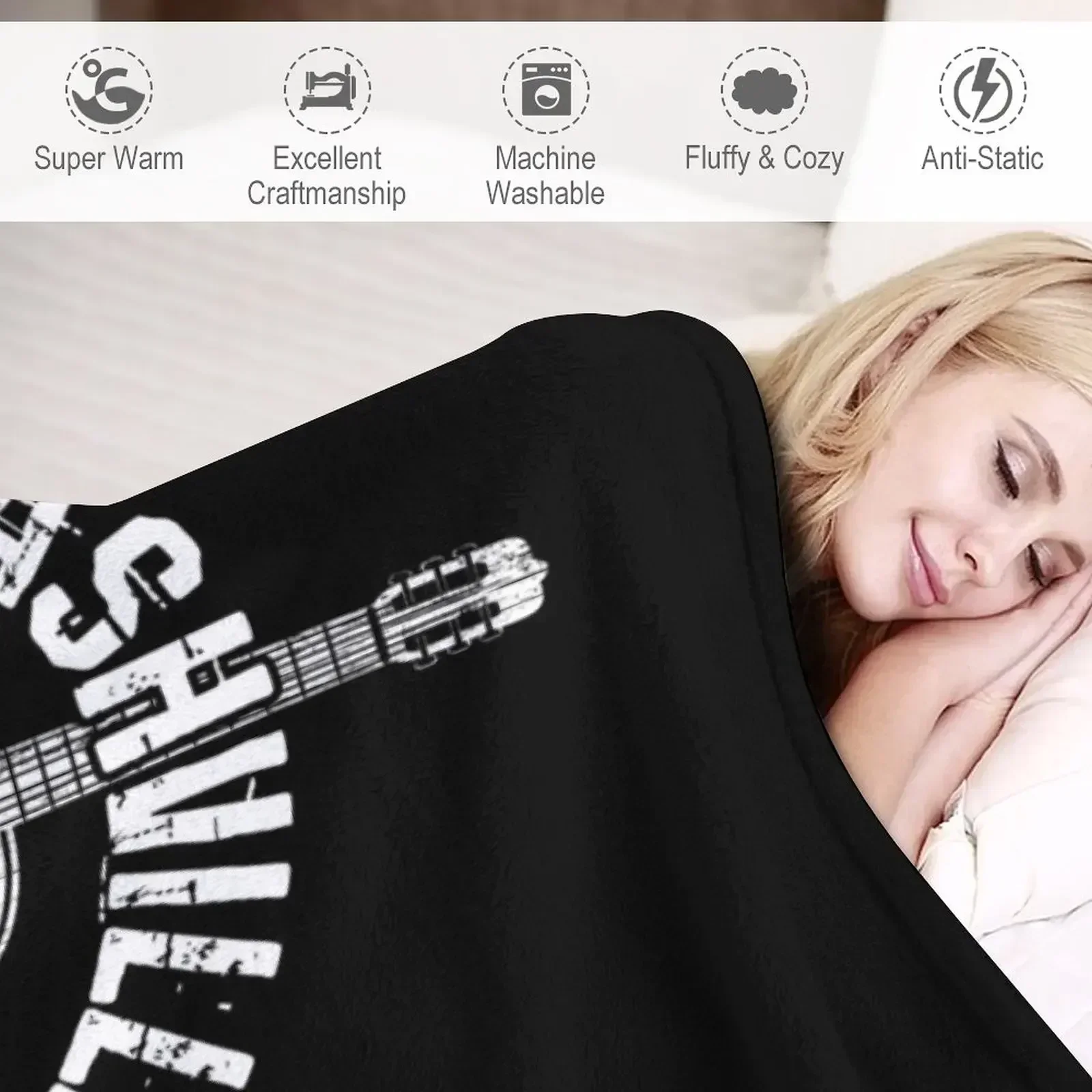 Nashville Music City USA Count - Luxury Bags In Usa recension och pris